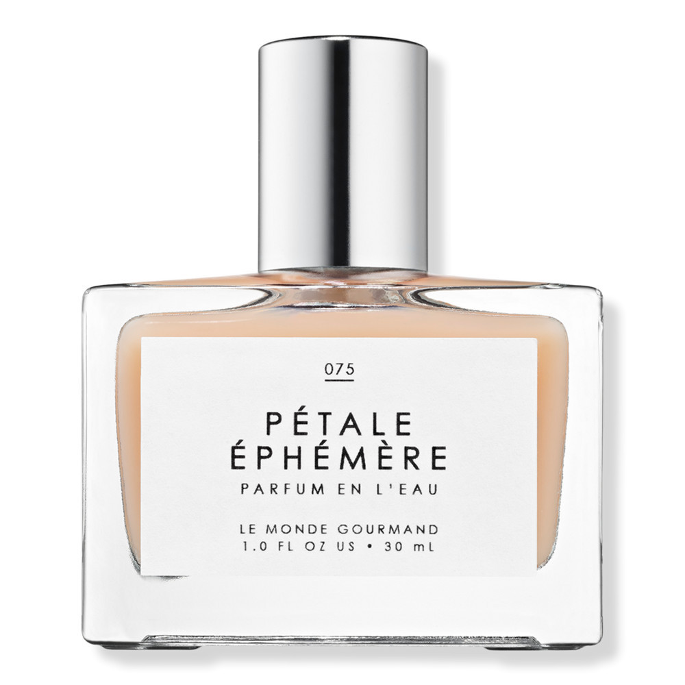 LE MONDE GOURMAND Petale Ephemere Eau De Parfum | Ulta