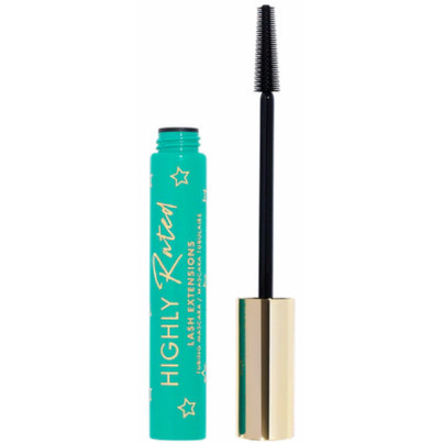Milani Highly Rated Lash Extensions Tubing Mascara | Well.ca