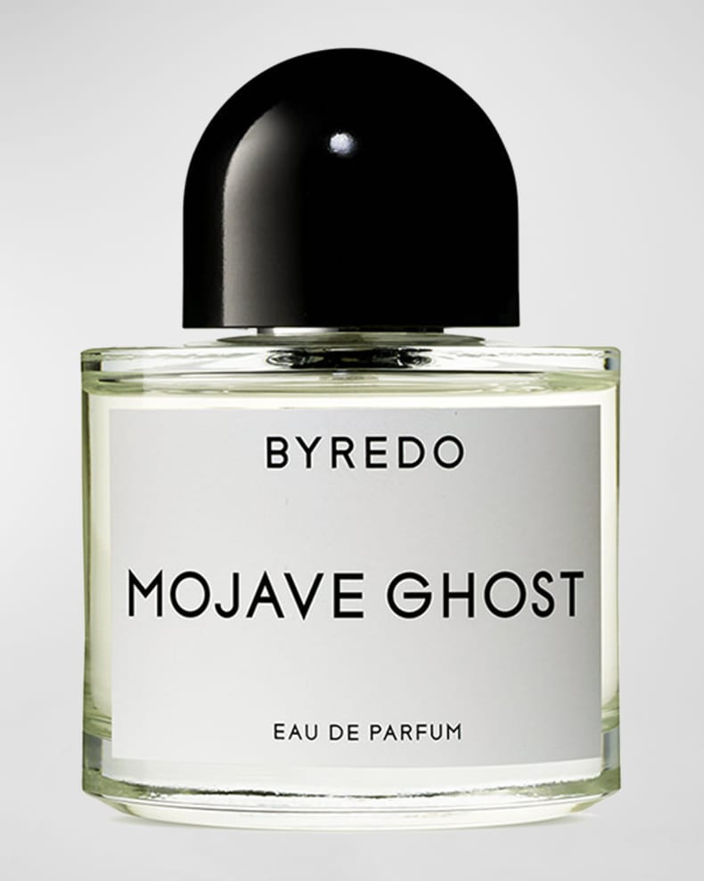 Mojave Ghost Eau de Parfum, 50 mL and Matching Items | Neiman Marcus