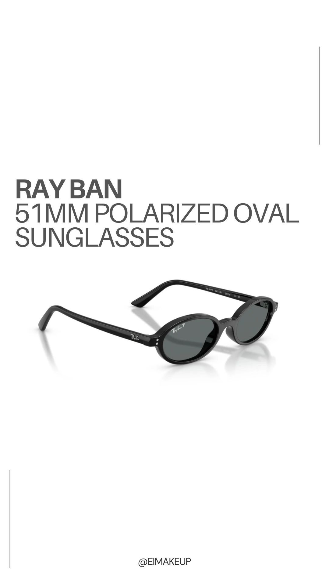 so in style right now!

#LTKBeauty