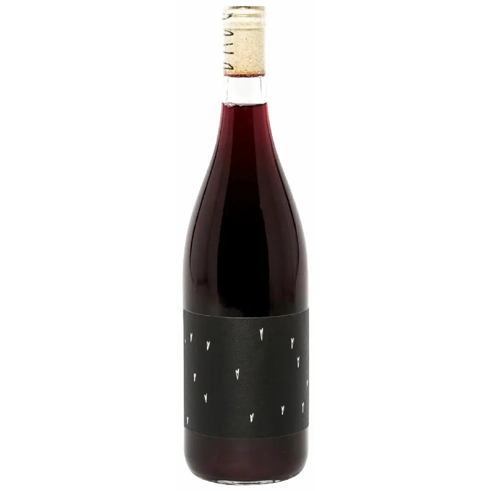 Broc Cellars Love Red | Total Wine