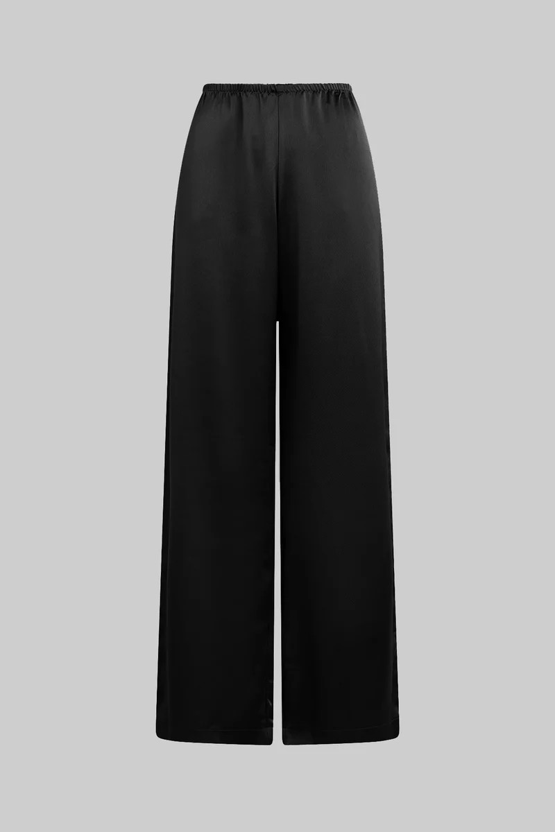 Barb Wide Leg Pant | LESET