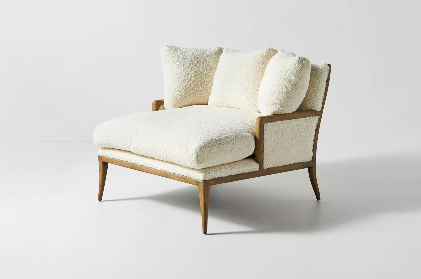 Florence | Anthropologie (US)