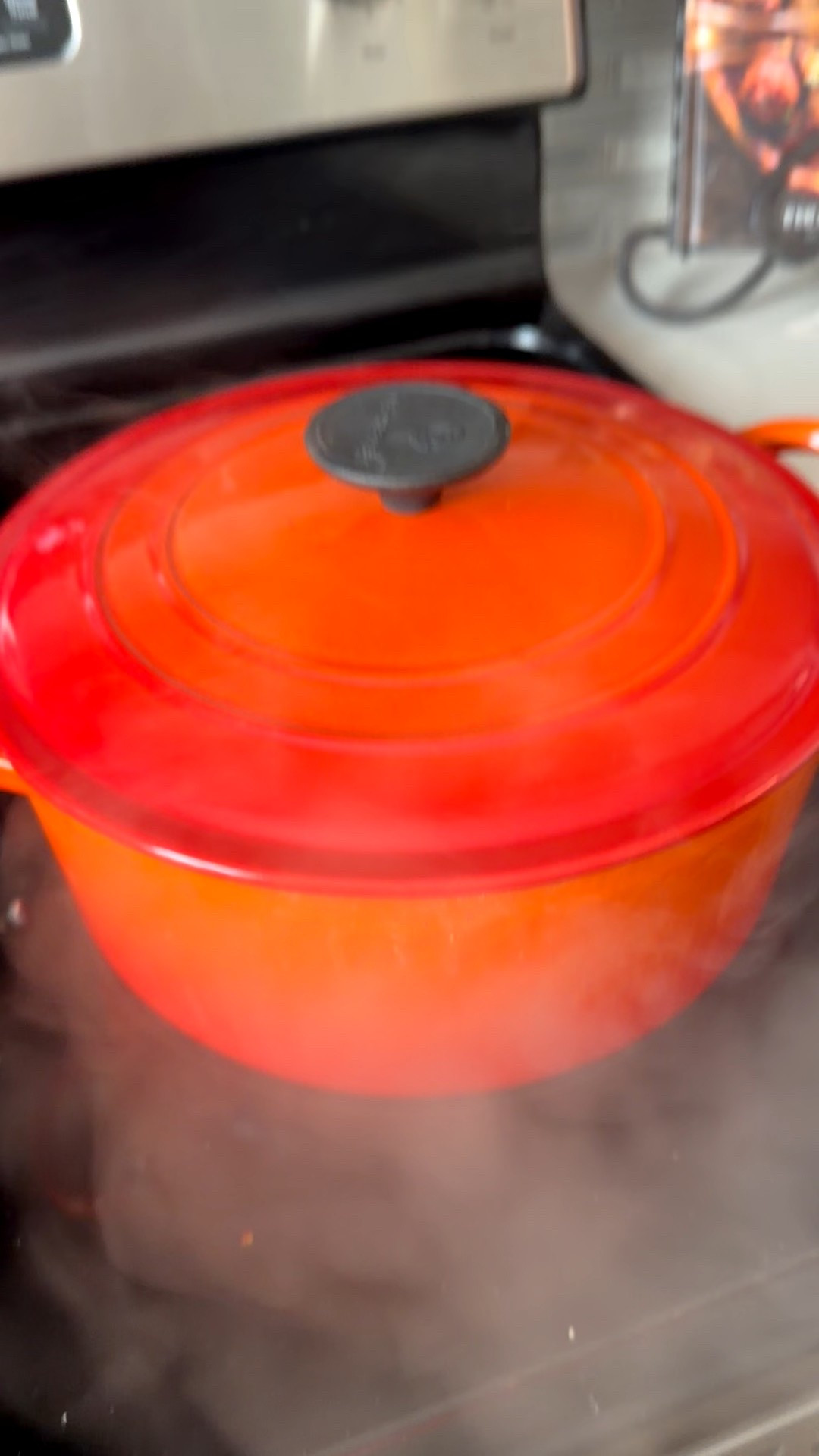 My le creuset pan is on sale ! A great home gift to give to your mom or grandma or pretty much anyone that enjoys cooking!

#LTKfoodie #LTKGiftGuide #LTKHome