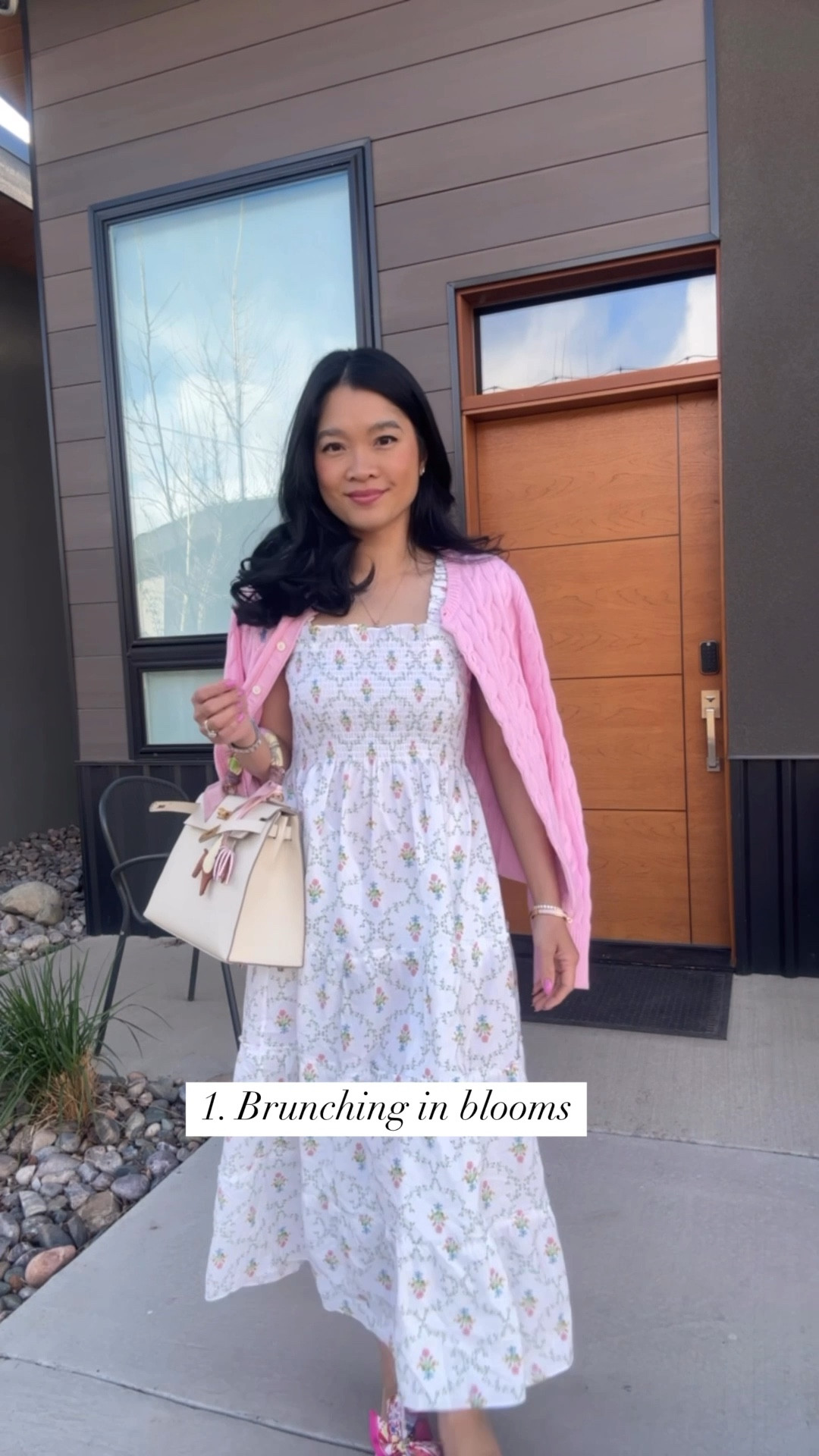 outfits for vacation. Resort wear. Vacation wear  

#LTKStyleTip #LTKTravel