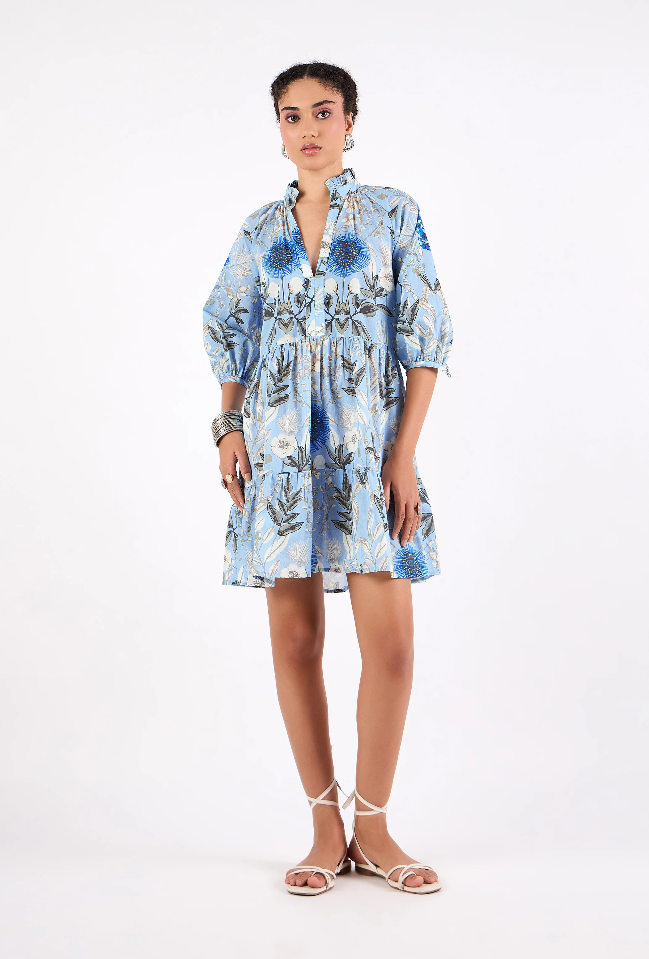 1381 Juliet | Beyond By Vera