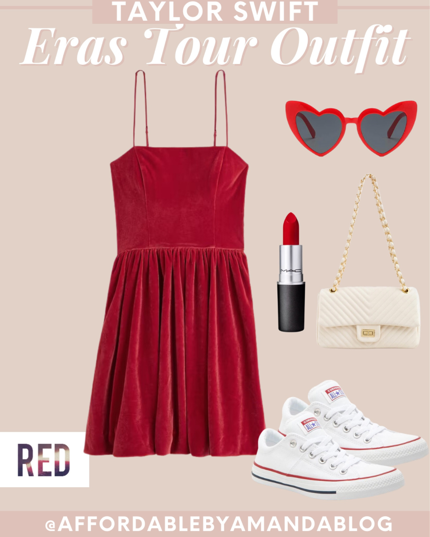 Taylor Swift Concert Outfit
Eras Tour
Eras Tour Outfit
Taylor Swift Concert
Amazon finds
Amazon fashion
Taylor Swift Concert Outfit Ideas
#forever21
#taylorswift
#taylorswiftconcert



#LTKFind #LTKFestival #LTKSeasonal