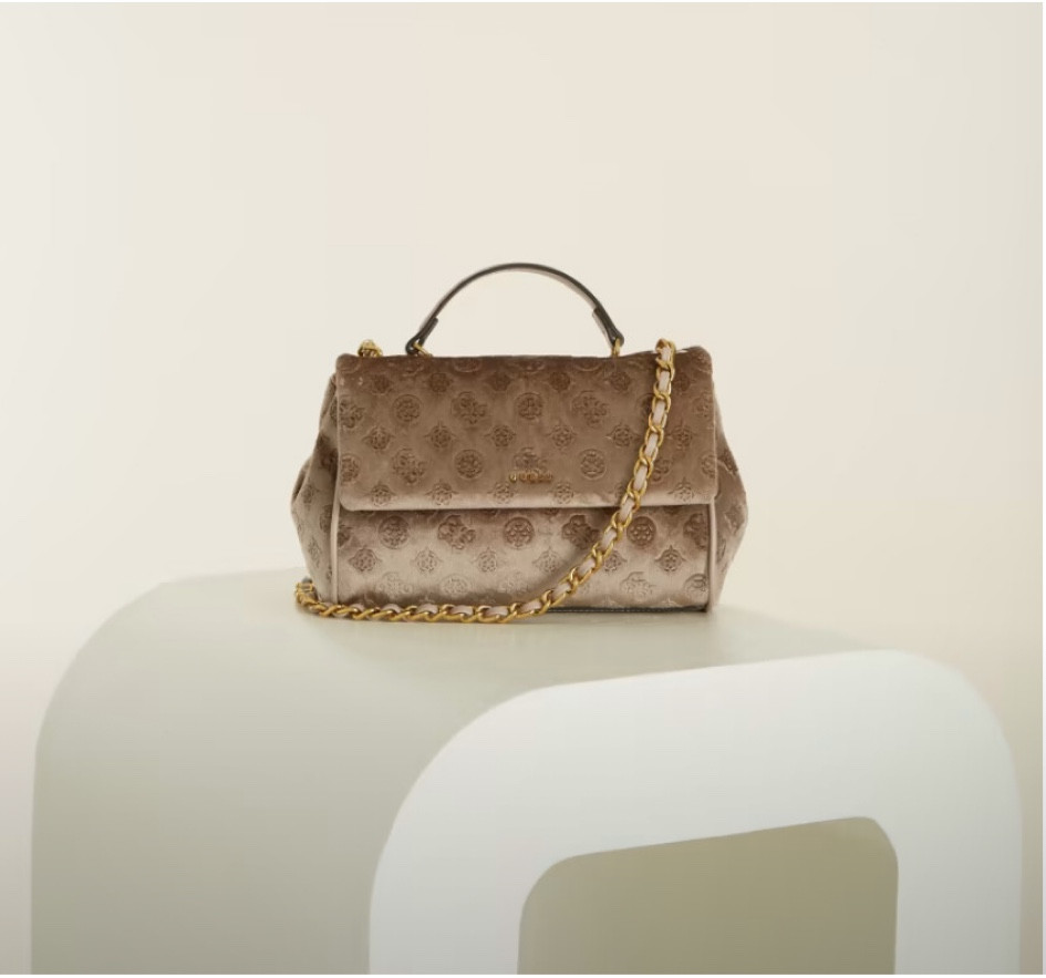 Convertible bag style - color options on sale ! 
women bags / crossbody bag / handbags for women / evening bag / fashion bags 

#LTKItBag #LTKSaleAlert