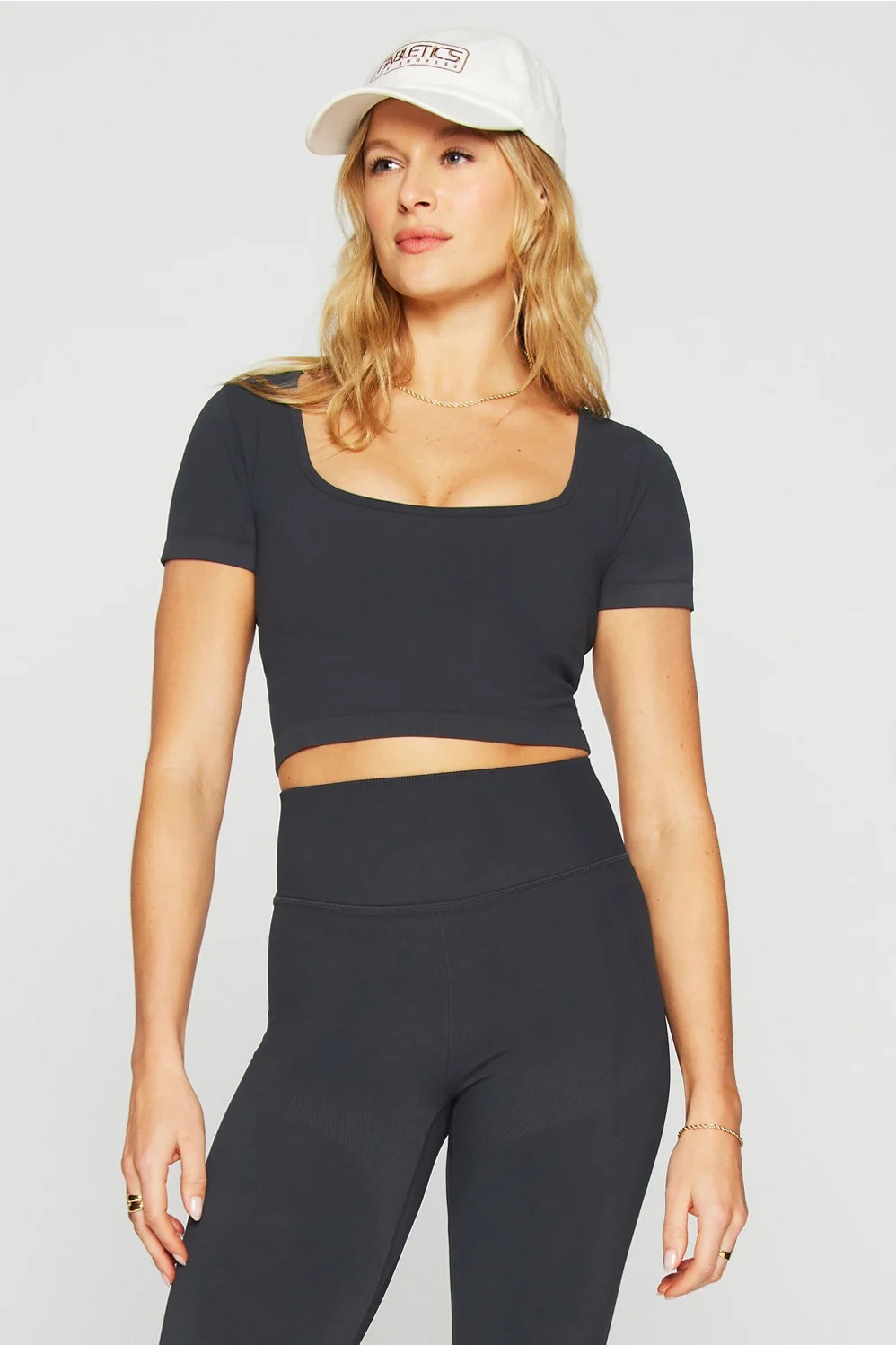 Fabletics | Fabletics