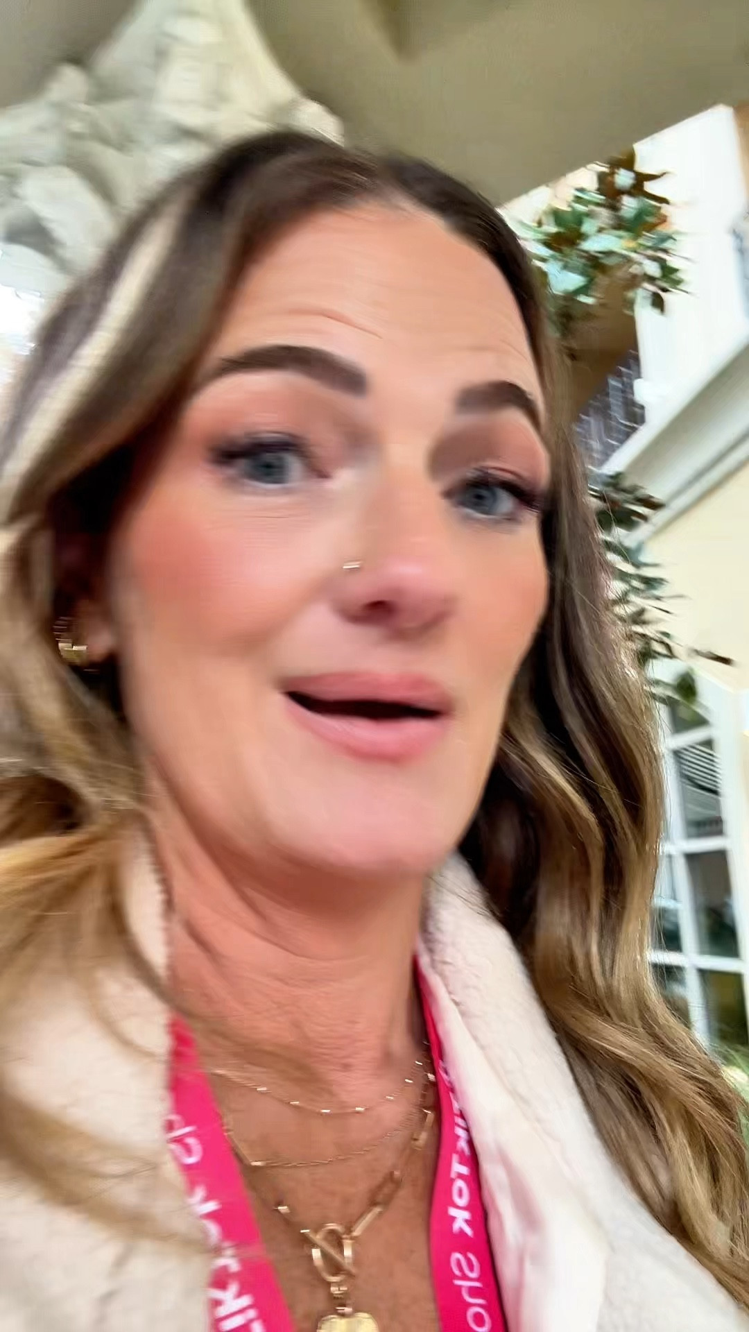 I got sooo many compliments on my Ariat Casanova boots! 
#ariat #ariatboots #ariatcasanovaboots

#LTKGiftGuide #LTKShoeCrush #LTKStyleTip