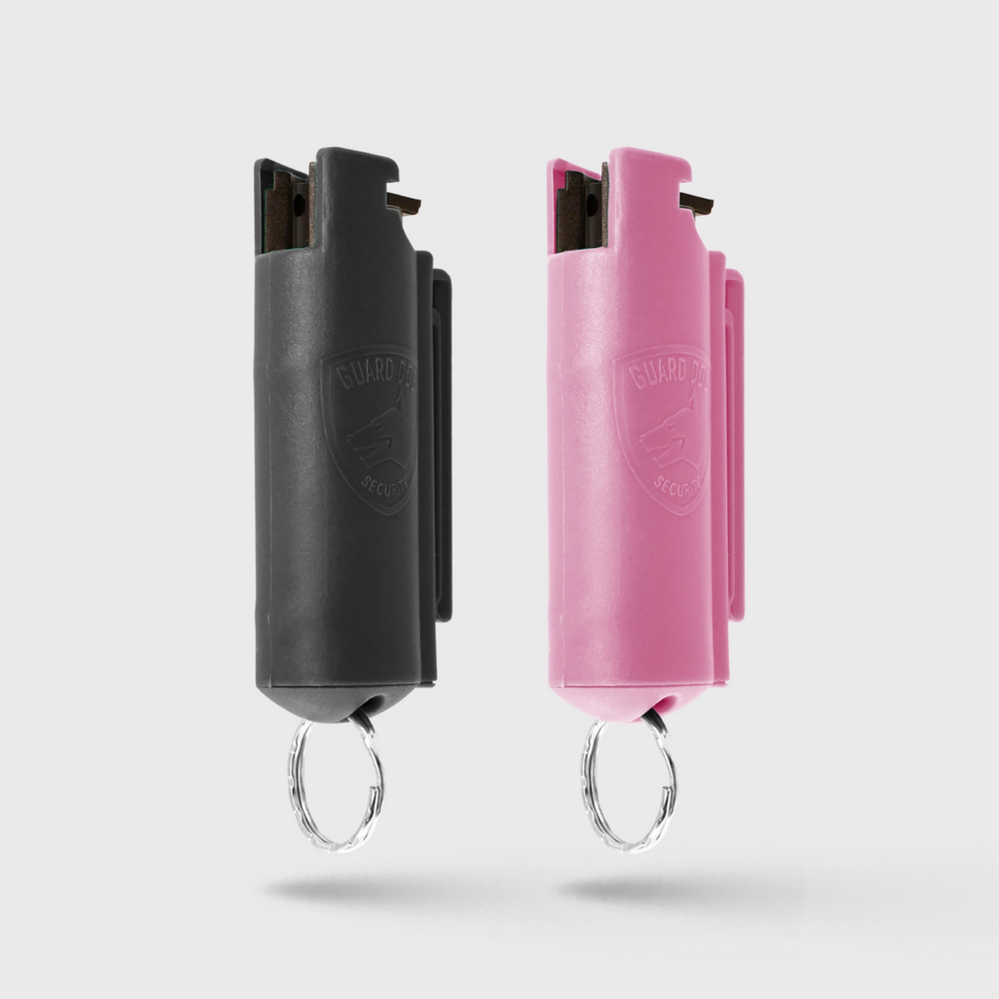 Pink pepper spray

#LTKGiftGuide #LTKFindsUnder50 #LTKTravel