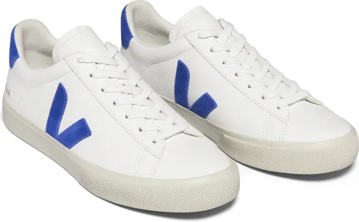 Campo Sneaker (Unisex) | Nordstrom