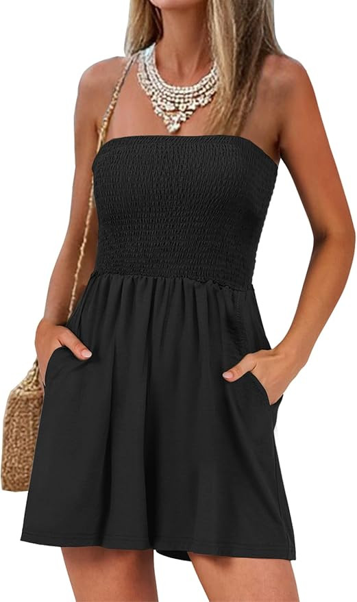 Visit the AUXDIO Store | Amazon (US)