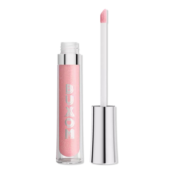 Full-On Plumping Lip Polish | Ulta