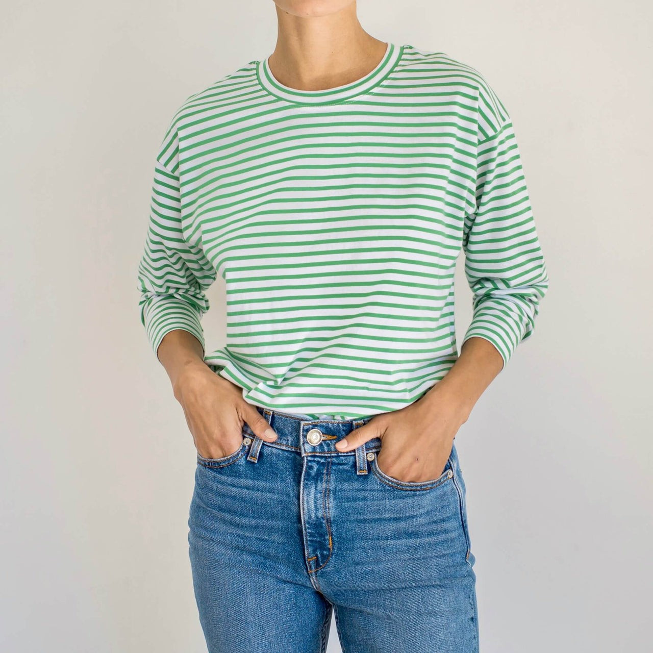 The French Fry | AYR