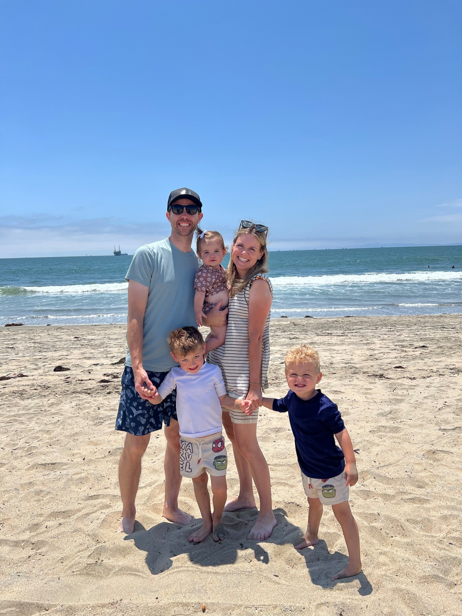 Beach outfits. Beach fashion. Pool cover up. Two piece set. Amazon fashion. Modest swimsuit  

#LTKFindsUnder50 #LTKSaleAlert #LTKSwim