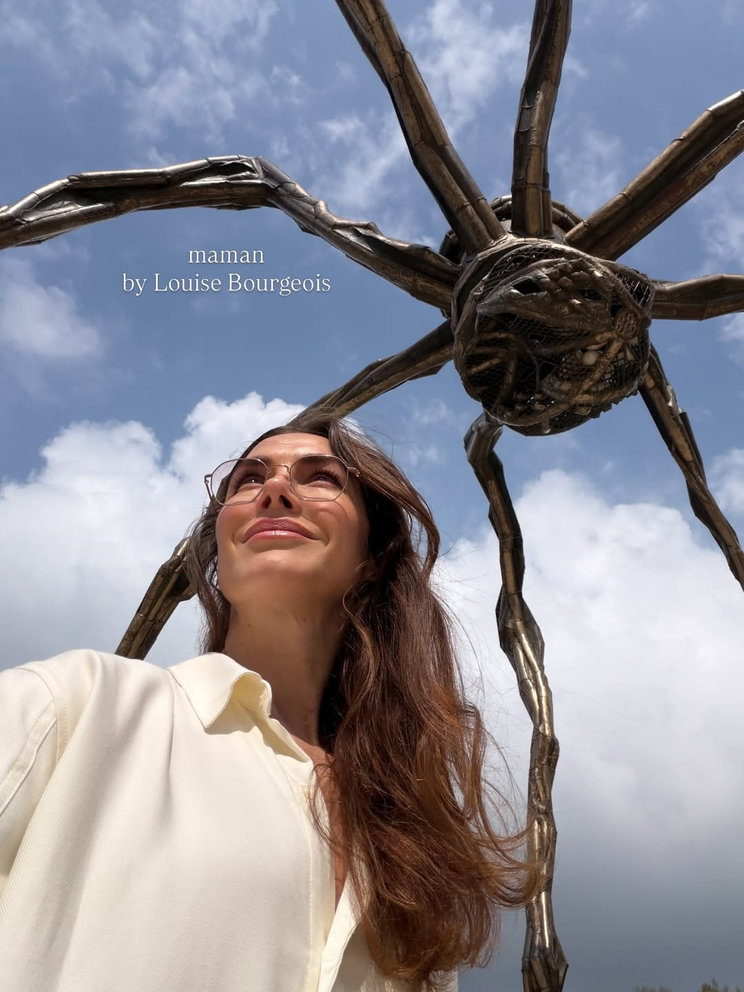 Casual chic glasses for everyday wear. 

 #LTKootd #LTKWorkwear #LTKTravel