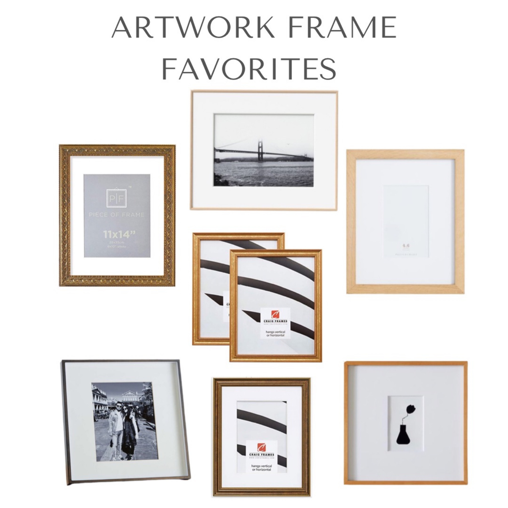 Fall decor, shelf decor, wall art, living room decor, Etsy artwork, art prints, home decor 

#LTKsalealert #LTKSeasonal #LTKhome