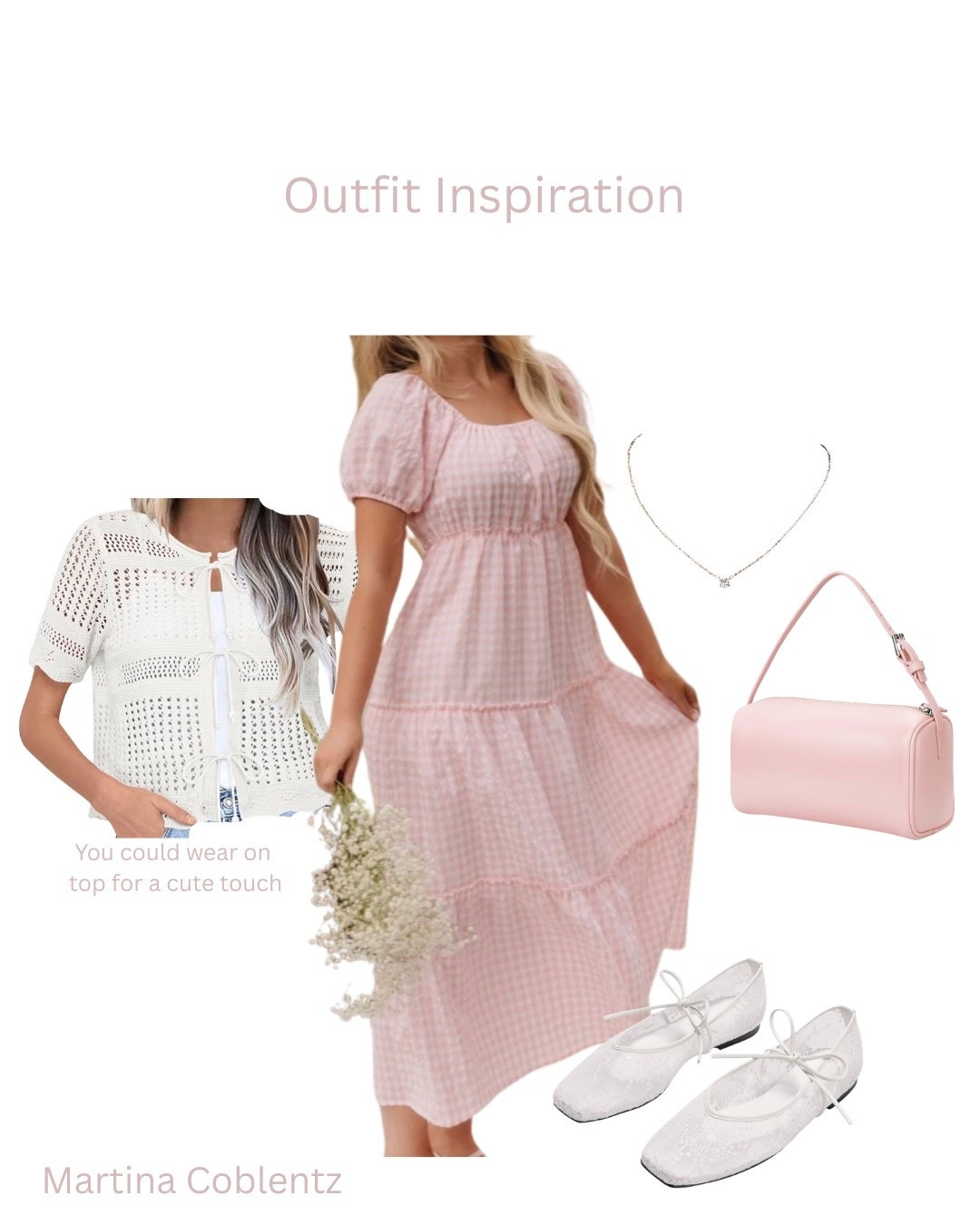 Simple outfit inspiration 


• modest outfit •spring outfit •summer outfit •Mennonite •modest clothes •modesty •outfit inspiration •outfit inspo •fashion •modest dress •spring dress •summer dress 

#LTKootd #LTKSeasonal #LTKMidsize