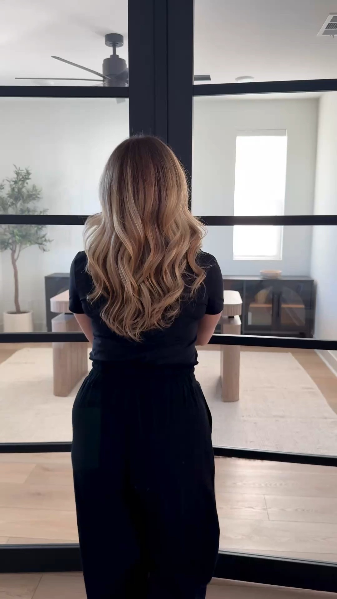 These home furniture, decor, and DIY finds are sure to make your home look and feel high end, without spending the high end prices! 

#LTKSaleAlert #LTKHome #LTKSeasonal