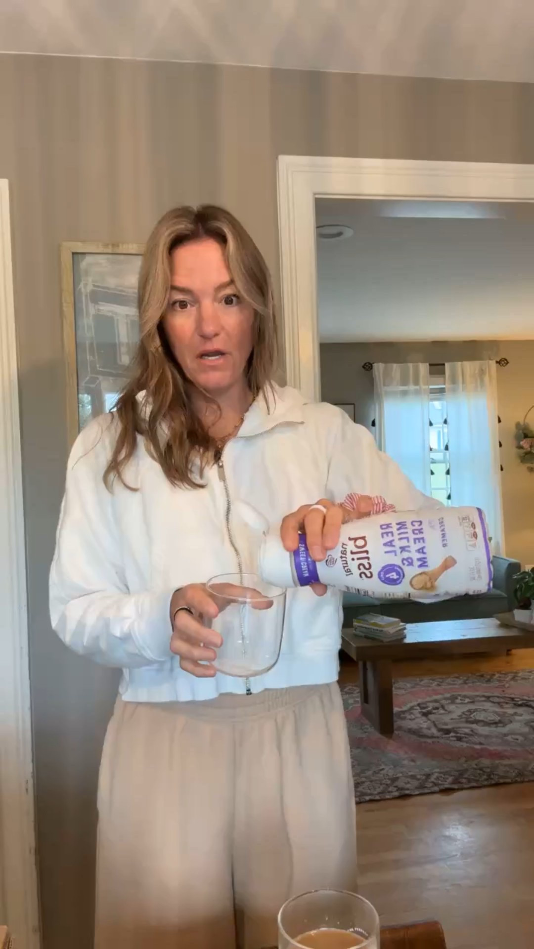 #unboxing

#LTKActive #LTKFindsUnder100 #LTKFamily