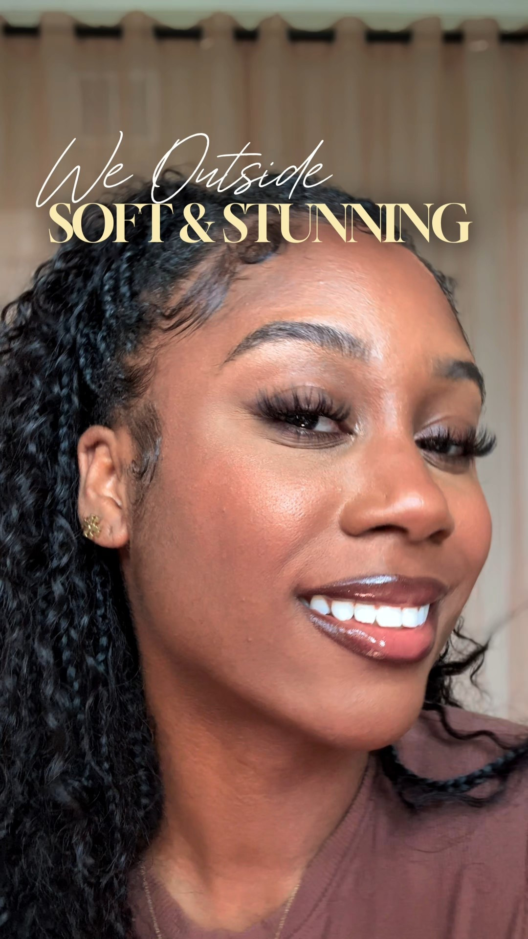 Concealer for spot correction: Armani Luminous Silk Hydrating Face and Under-Eye Concealer shade 11:75 

Concealer for brightening: Armani Luminous Silk Hydrating Face and Under-Eye Concealer shade 10

Contour: Fenty Match Stix Matte Contour Skinstick shade 5 expresso 

Bronzer: Fenty Sun Stalk'r Instant Warmth Bronzer shade 8 mocha mami 

Lip Gloss: YSL Loveshine Plumping Lip Oil Gloss shade 5 California sunshine 

Lip liner: HUDA Lip Contour 2.0 Automatic Matte Lip Pencil shade rich brown 

Setting Powder: One Size Beauty Ultimate Blurring Setting Powder Shade translucent & dark deep

#LTKSummerEdit #LTKStyleTip #LTKBeauty