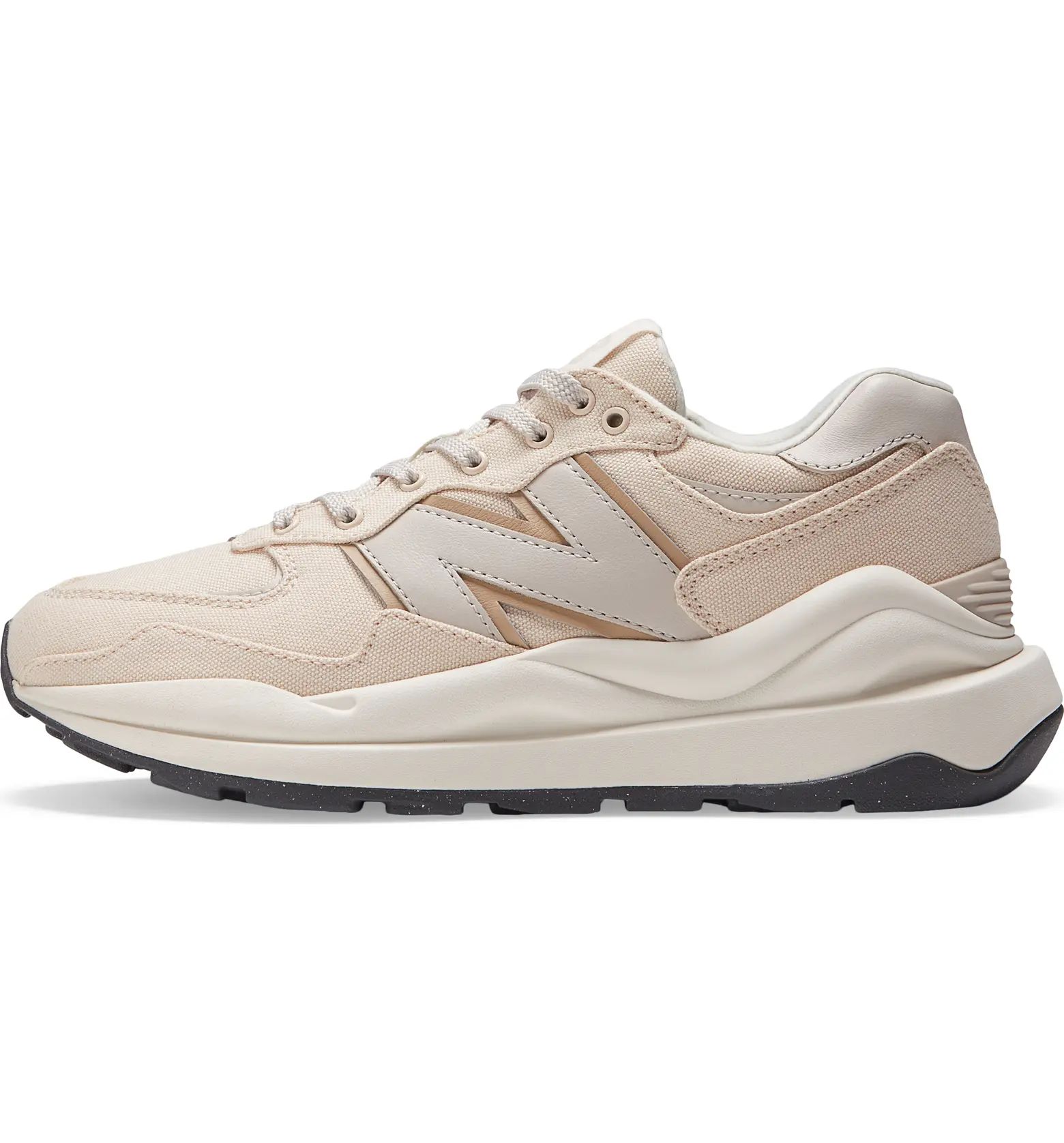 57/40 Sneaker (Women) | Nordstrom