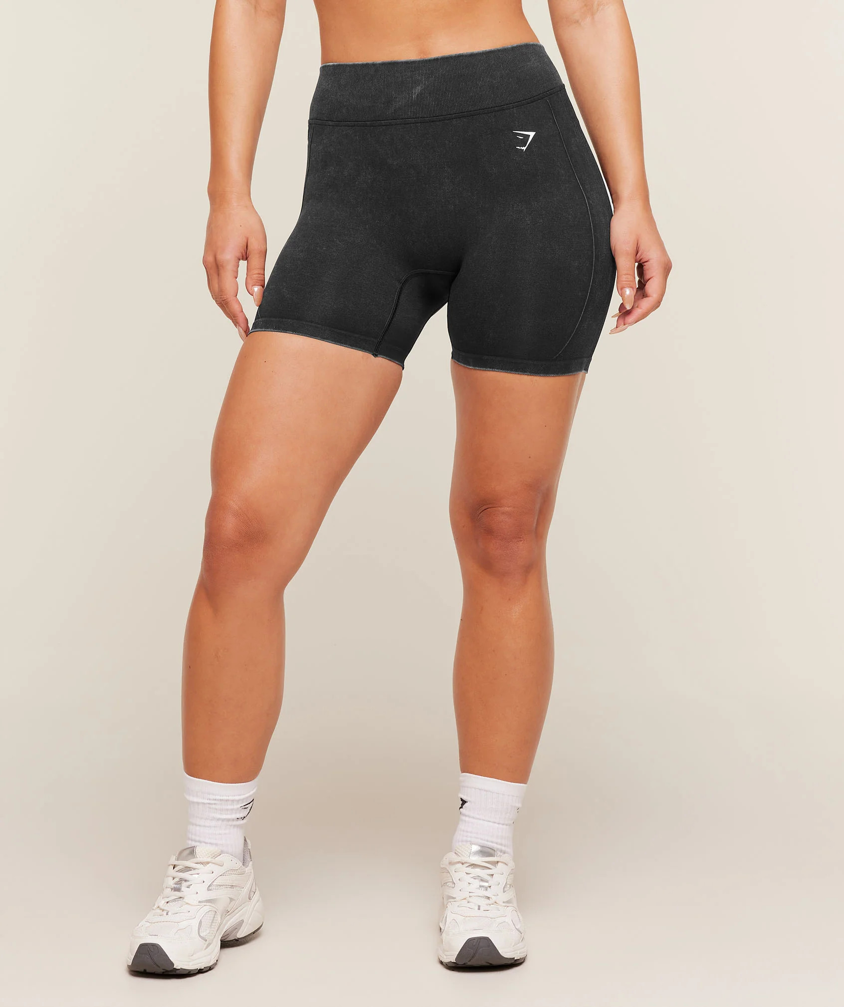 Gymshark x Bratz Shorts | Gymshark US