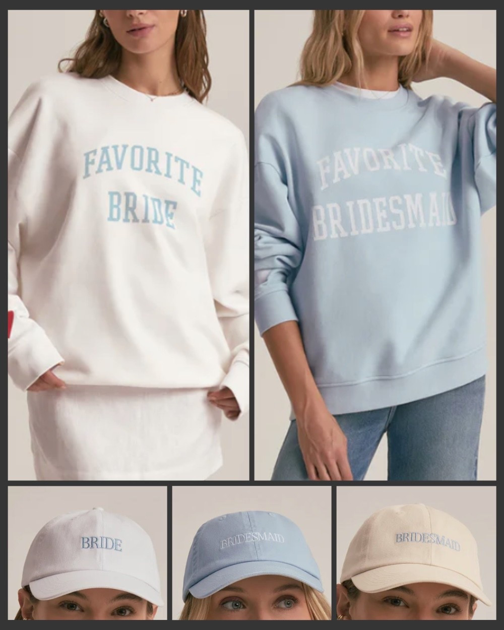 Athleisure loungewear  for a destination wedding / honeymoon / bachelorette party

#LTKWedding #LTKActive #LTKootd