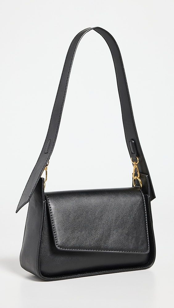 8 Other Reasons Delilah Bag | Shopbop | Shopbop