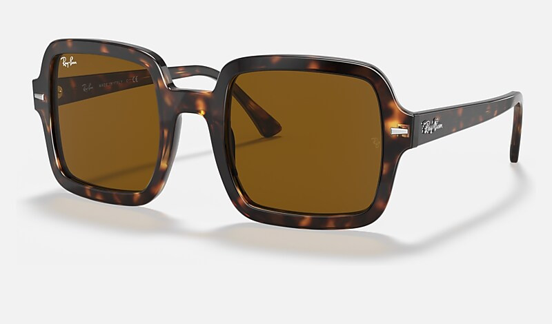 RB2188 | Ray-Ban (US)