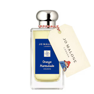 Orange Marmalade Cologne | Jo Malone London | Jo Malone (UK)