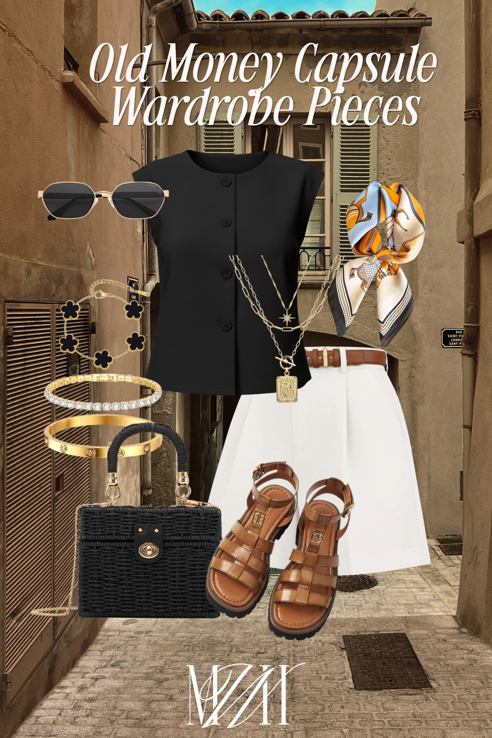 Quiet Luxury: The Old Money edit 🕊️ Understated elegance for every day.

#LTKstyletip #LTKunder50 #oldmoney #quietluxury #classicstyle #styleinspo #ltkit

#LTKmomlife #LTKdayinmylife #LTKPlusSize