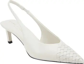 Rilly Slingback Pump (Women) | Nordstrom
