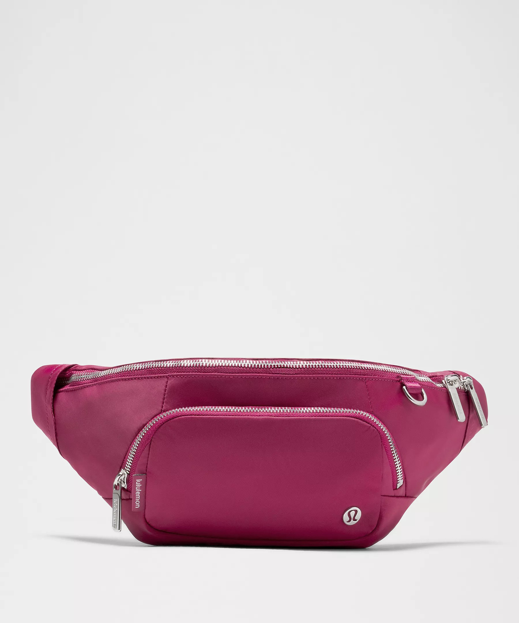 Everywhere Belt Bag Extra Large 4L | Lululemon (US)