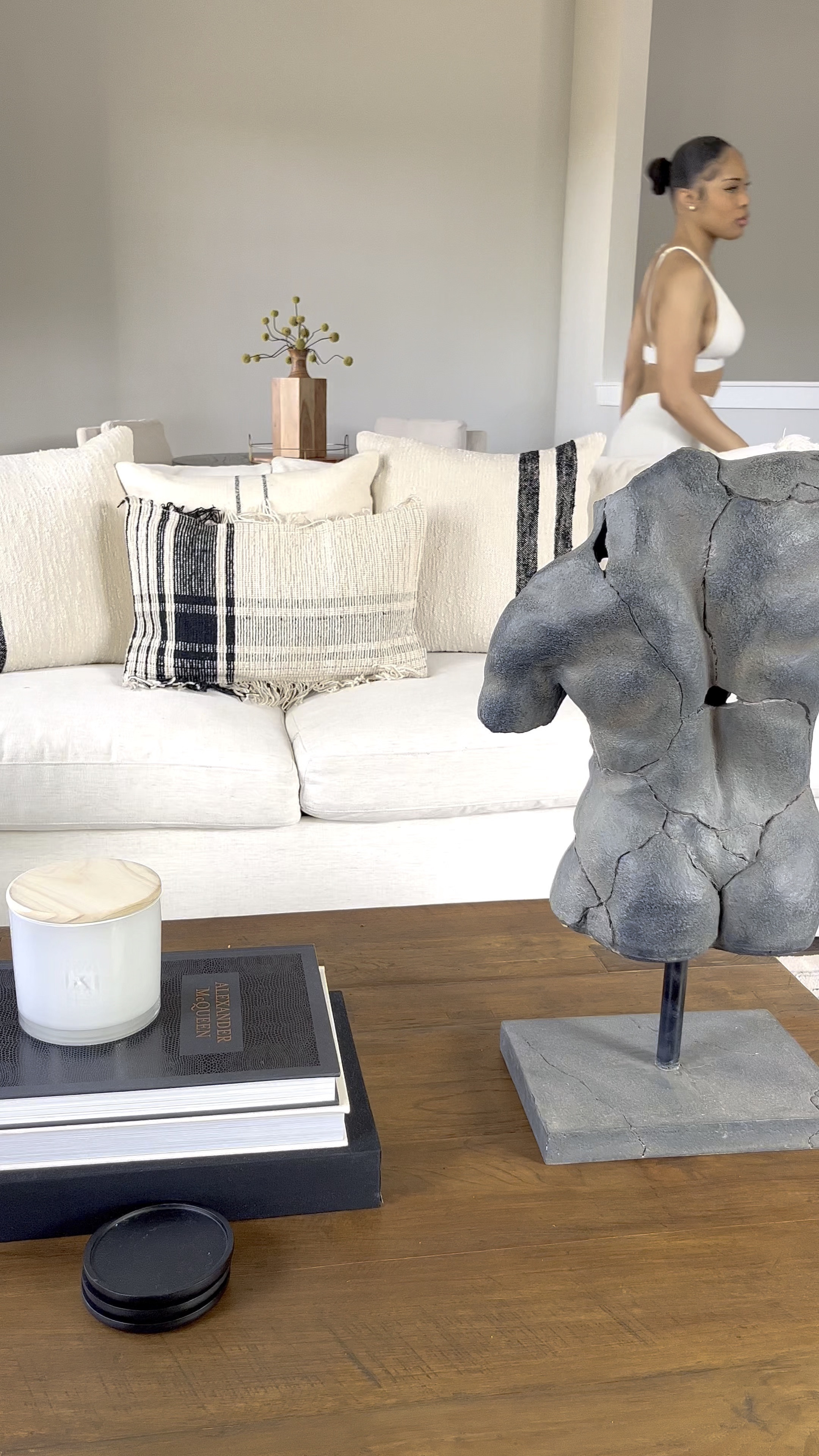 Rug: 7'x10’

#LTKhome
