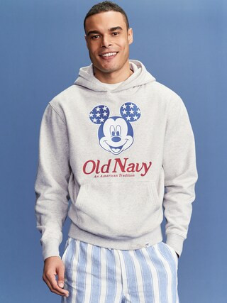 $49.99 | Old Navy (US)