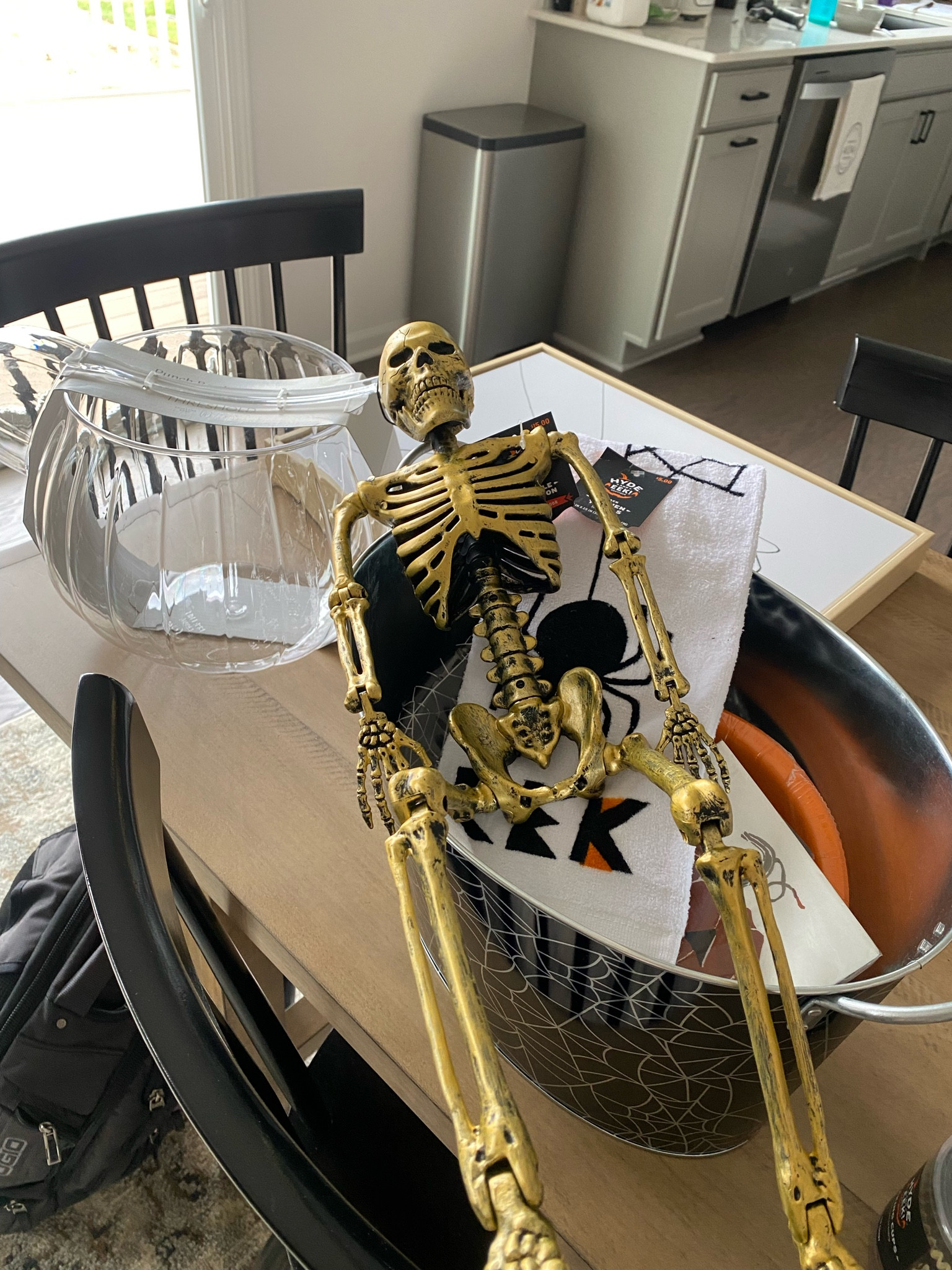 Random target things! 

#LTKHalloween #LTKSeasonal #LTKhome