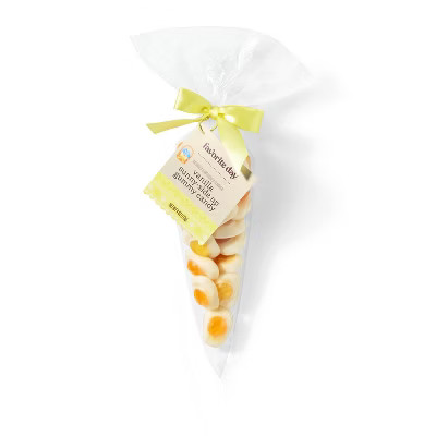 Spring Fried Easter Gummy Eggs Cone - 4oz - Favorite Day™This item is not available | Target
