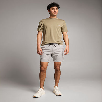 Port Performance Short | Buckle