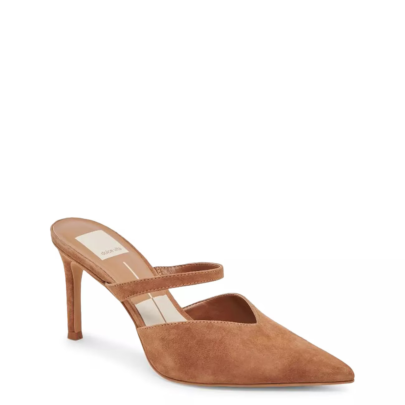 Dolce Vita Kanika Pump | DSW CA