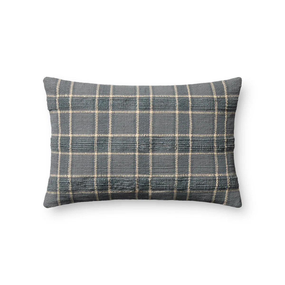 Amber Lewis x Loloi Golden Decorative Pillow | Wayfair North America