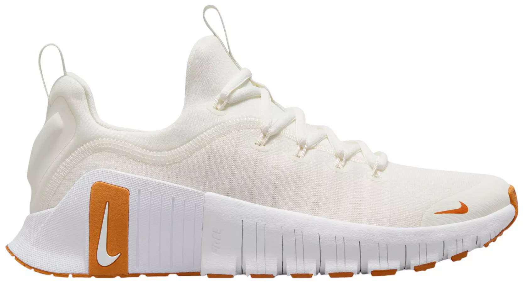 Nike Women's Free Metcon 6 Training Shoes | Dick's Sporting Goods | DICK'S Sporting Goods