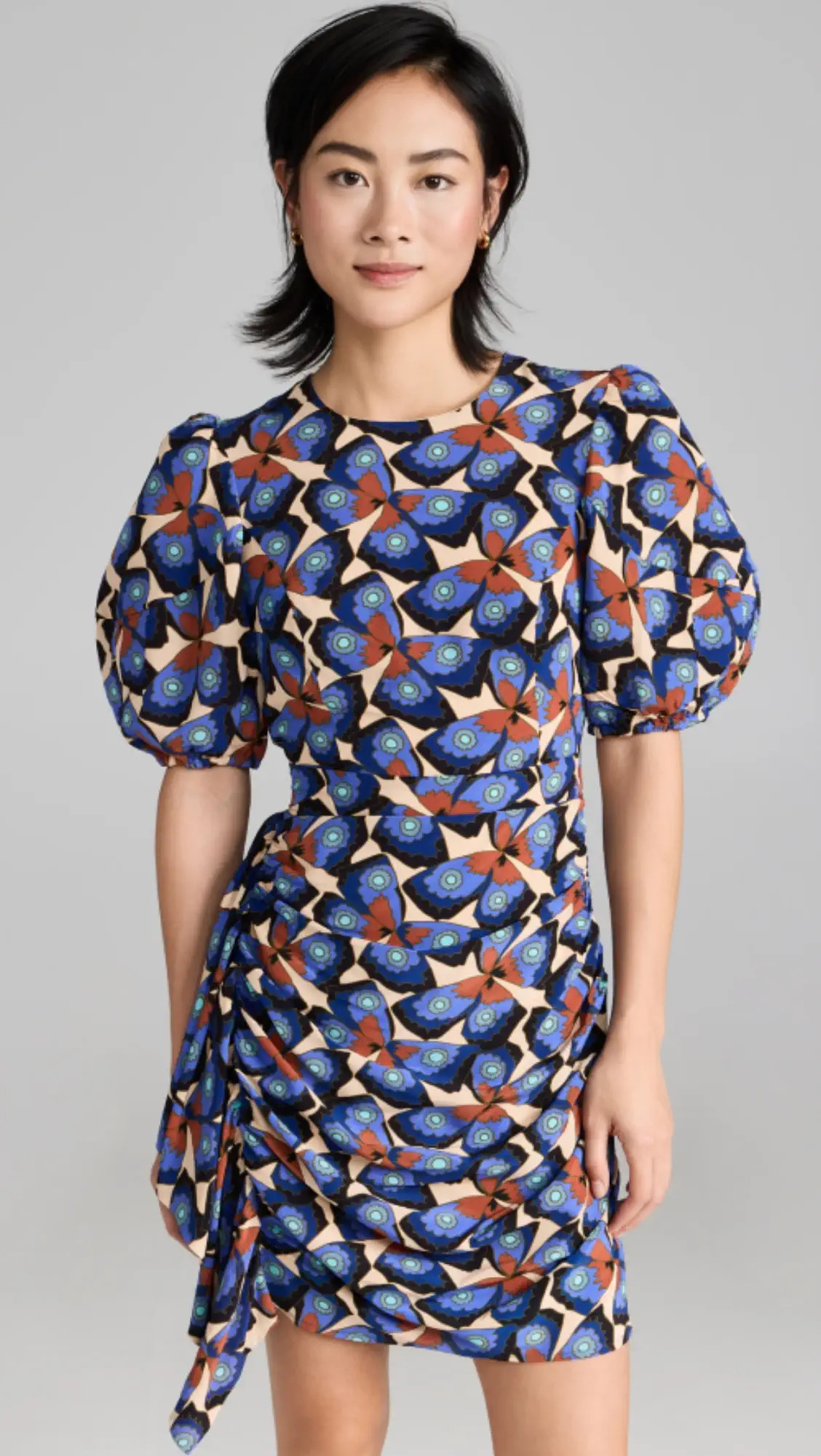 RHODE Pia Dress | Shopbop | Shopbop