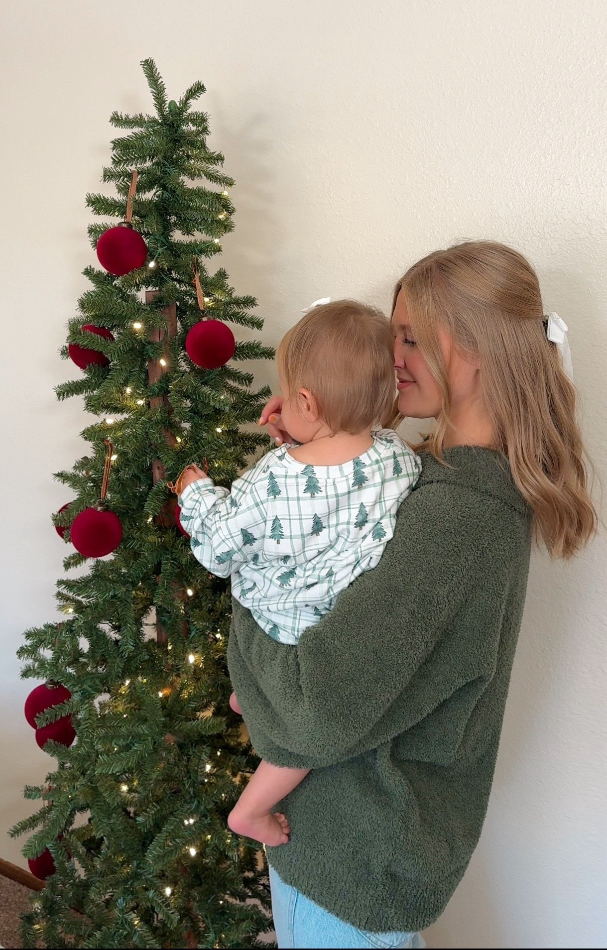 Holiday sweaters - Baltic born discount ADRIENEW15

#LTKBaby #LTKHoliday #LTKSeasonal
