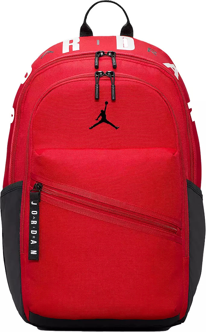 Jordan Air Patrol Backpack - 29 L | DICK'S Sporting Goods