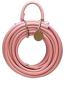 Rusty Rose | Revolve Clothing (Global)