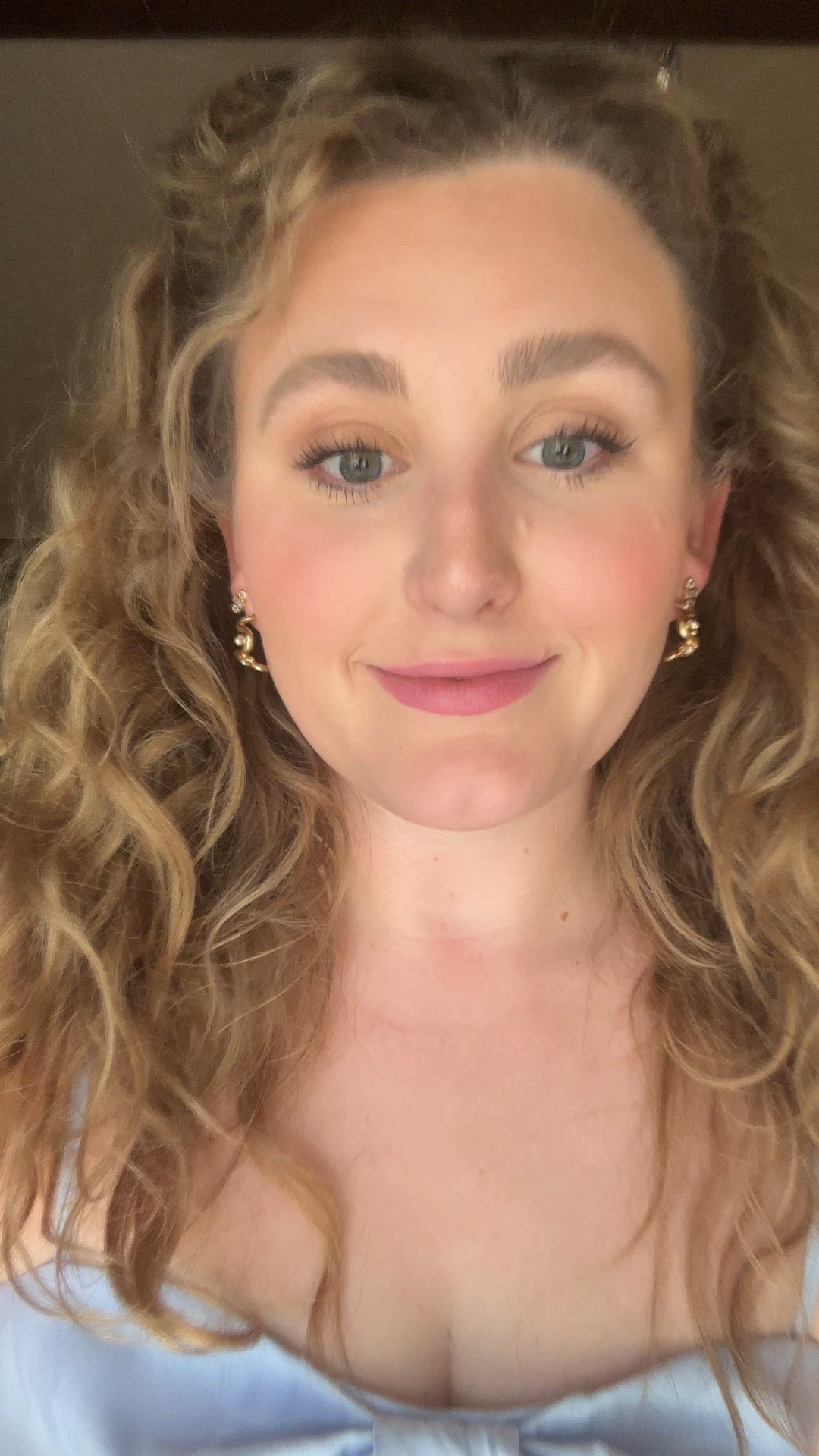 Loving these target finds!! This dress would also be a perfect casual wedding guest dress! 

#LTKMidsize #LTKFindsUnder50 #LTKShoeCrush