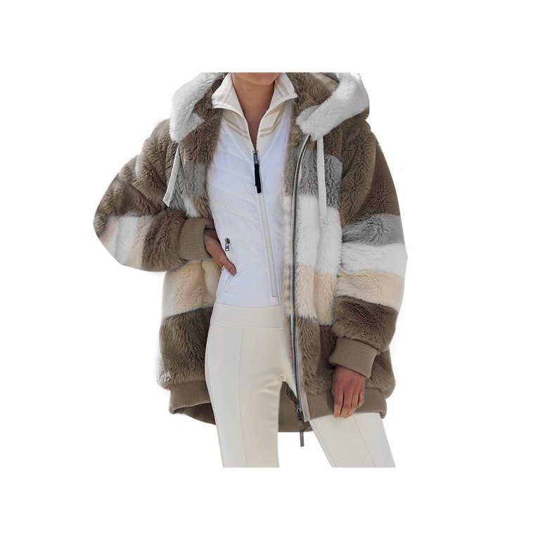 Winter Outfit | Walmart (US)