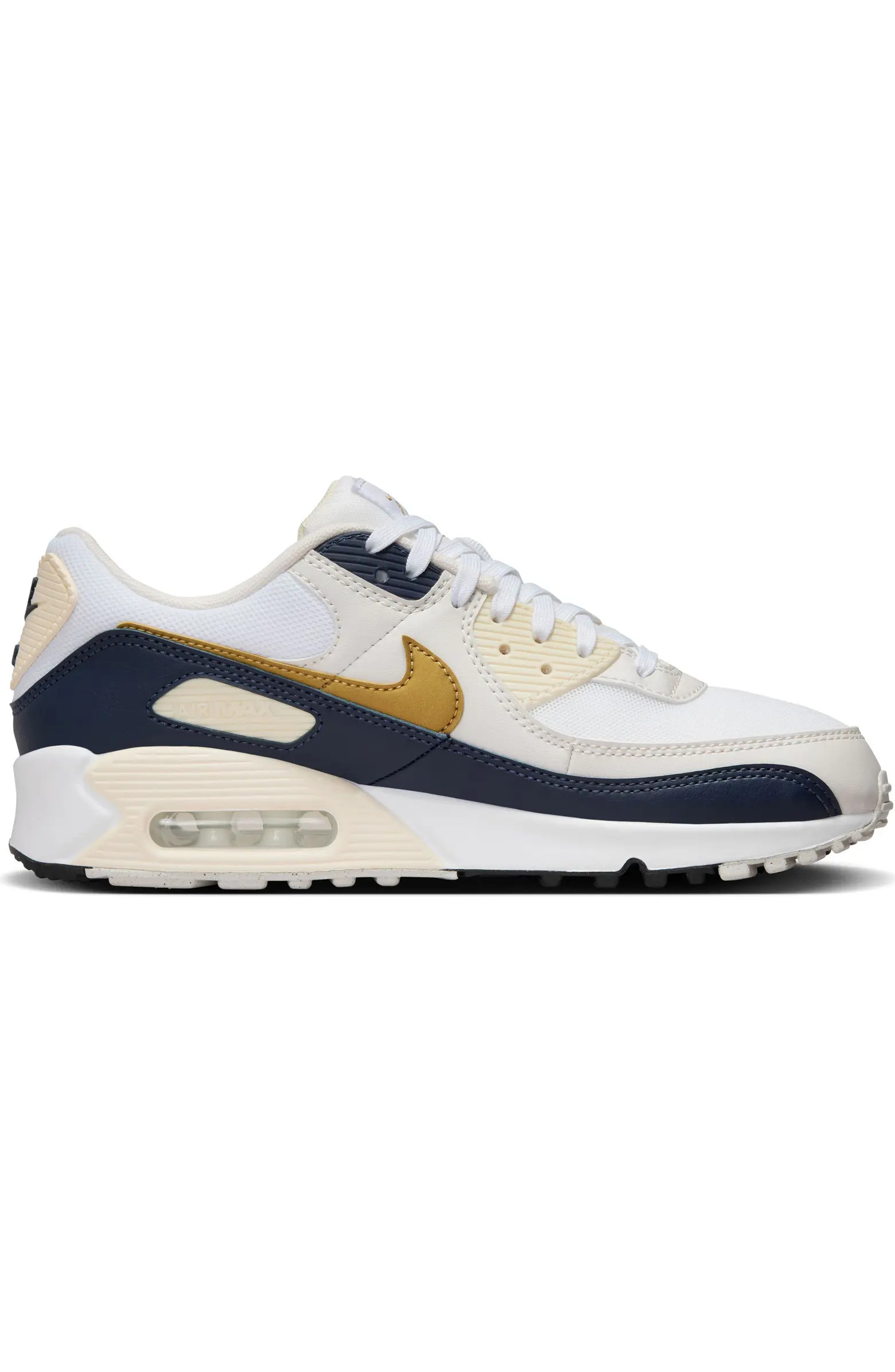 Air Max 90 Next Nature Sneaker (Women) | Nordstrom